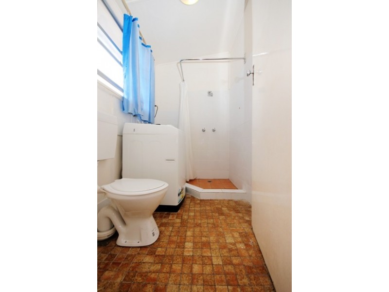 Beresfield NSW 2322