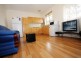 Beresfield NSW 2322