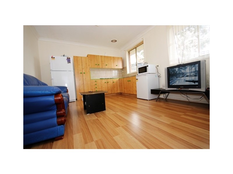 Beresfield NSW 2322
