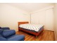 Beresfield NSW 2322