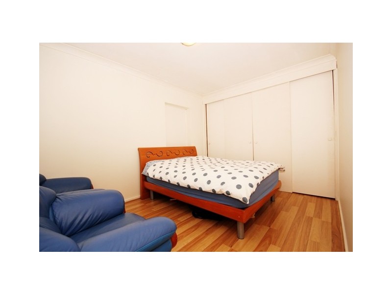 Beresfield NSW 2322