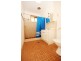 Beresfield NSW 2322