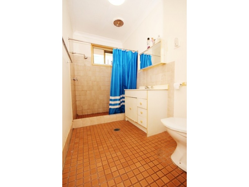 Beresfield NSW 2322