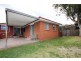 Beresfield NSW 2322