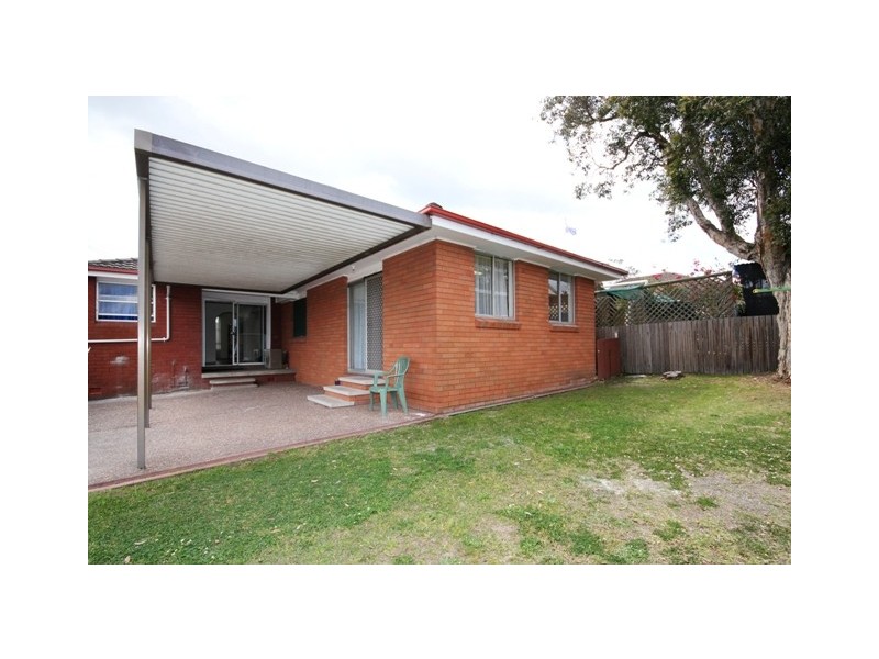 Beresfield NSW 2322