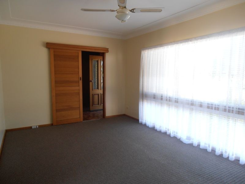 18 Blackwood Avenue, Beresfield NSW 2322