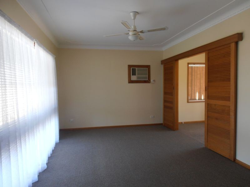 18 Blackwood Avenue, Beresfield NSW 2322
