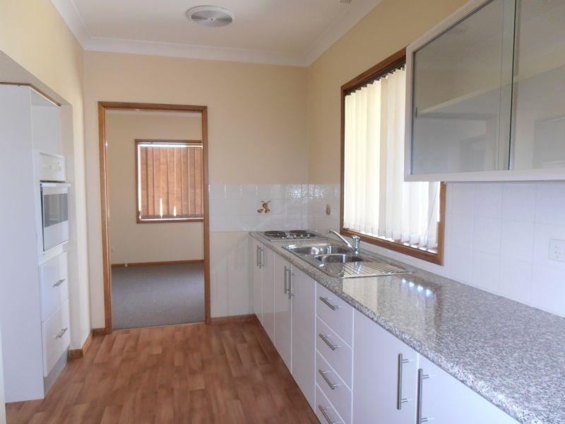 18 Blackwood Avenue, Beresfield NSW 2322