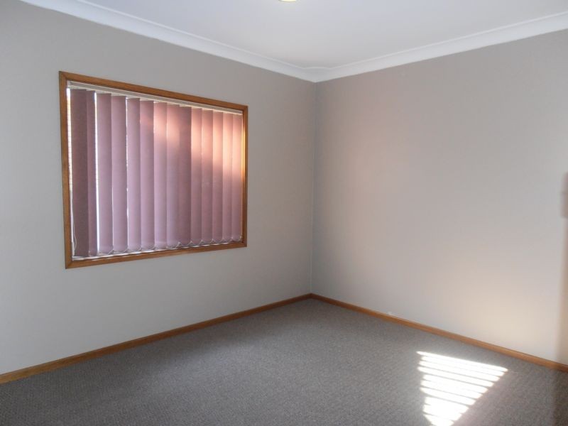 18 Blackwood Avenue, Beresfield NSW 2322