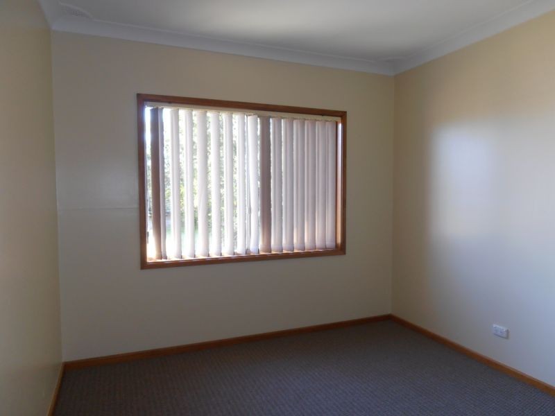 18 Blackwood Avenue, Beresfield NSW 2322