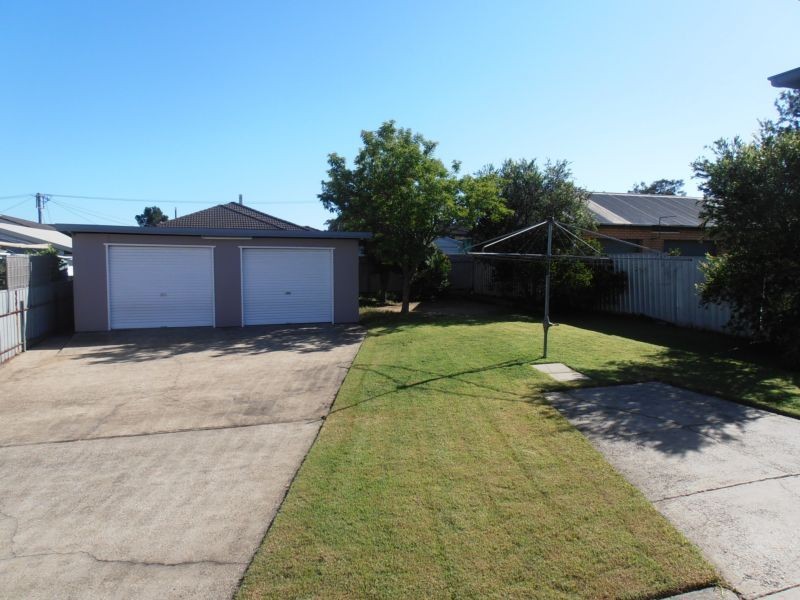 18 Blackwood Avenue, Beresfield NSW 2322