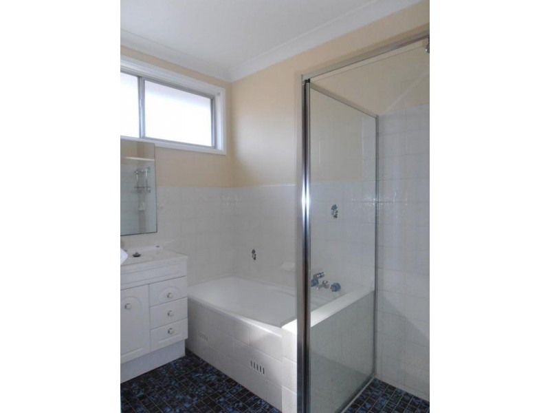 18 Blackwood Avenue, Beresfield NSW 2322