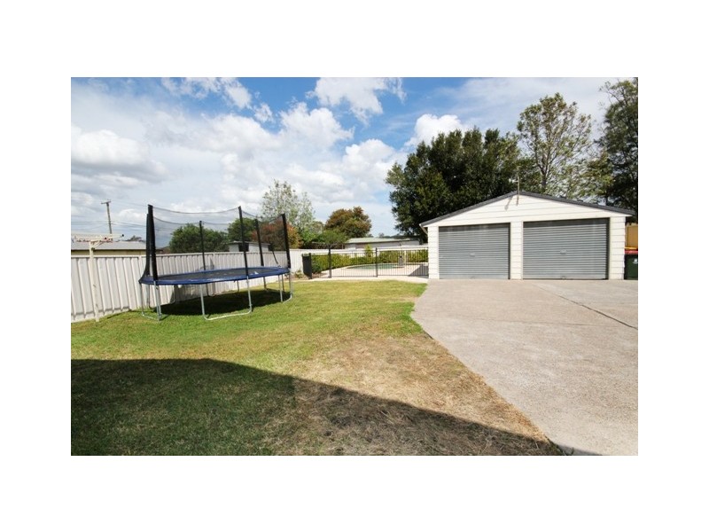 Beresfield NSW 2322