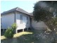 30 Beresford Avenue, Beresfield NSW 2322