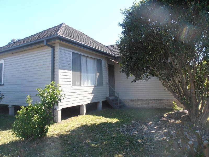 30 Beresford Avenue, Beresfield NSW 2322