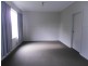 30 Beresford Avenue, Beresfield NSW 2322