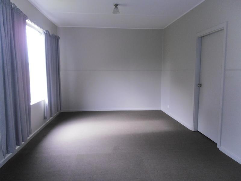 30 Beresford Avenue, Beresfield NSW 2322