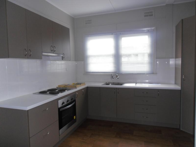 30 Beresford Avenue, Beresfield NSW 2322