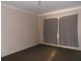 30 Beresford Avenue, Beresfield NSW 2322