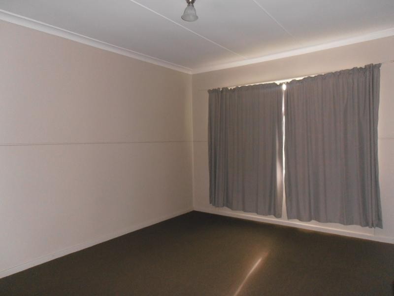 30 Beresford Avenue, Beresfield NSW 2322
