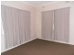 30 Beresford Avenue, Beresfield NSW 2322