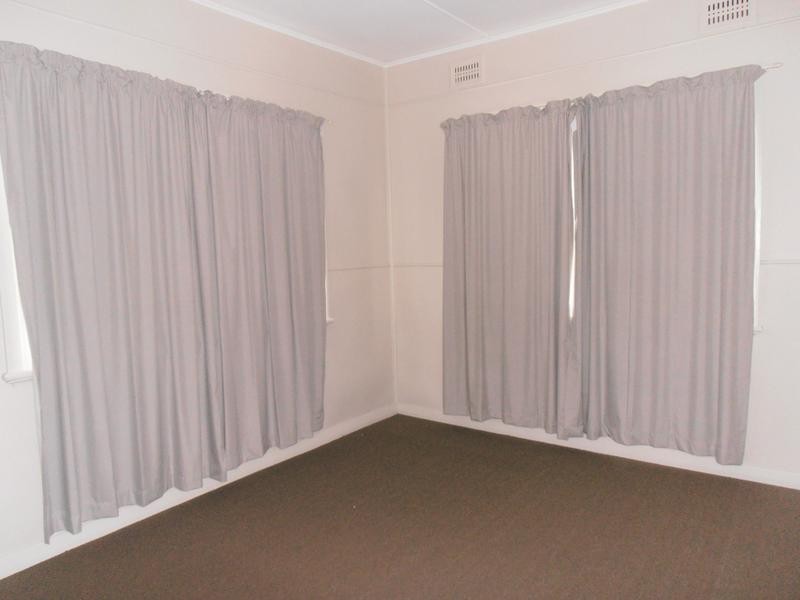 30 Beresford Avenue, Beresfield NSW 2322