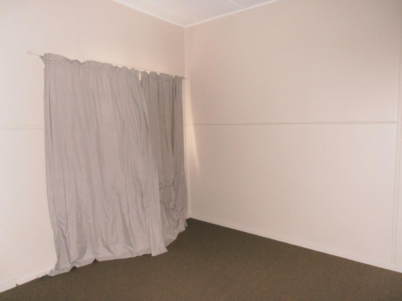 30 Beresford Avenue, Beresfield NSW 2322