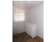 30 Beresford Avenue, Beresfield NSW 2322