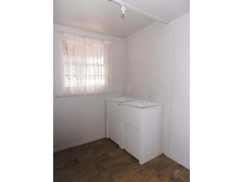 30 Beresford Avenue, Beresfield NSW 2322