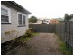 30 Beresford Avenue, Beresfield NSW 2322