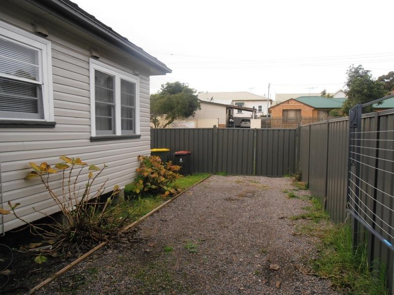 30 Beresford Avenue, Beresfield NSW 2322