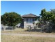 30 Beresford Avenue, Beresfield NSW 2322