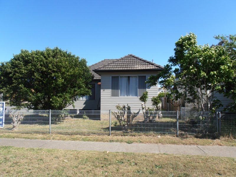30 Beresford Avenue, Beresfield NSW 2322