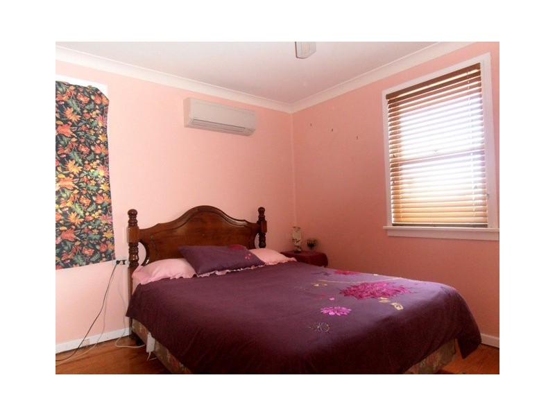 Woodberry NSW 2322