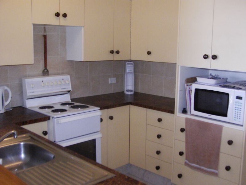 107 Kingstown Road, Woodberry NSW 2322