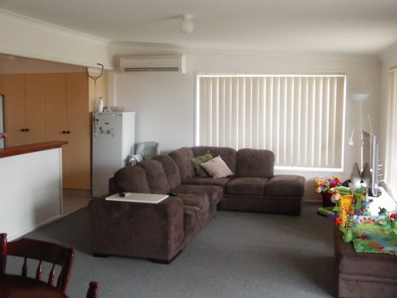 107 Kingstown Road, Woodberry NSW 2322