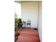 Tarro NSW 2322