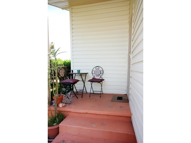 Tarro NSW 2322