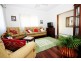 Tarro NSW 2322
