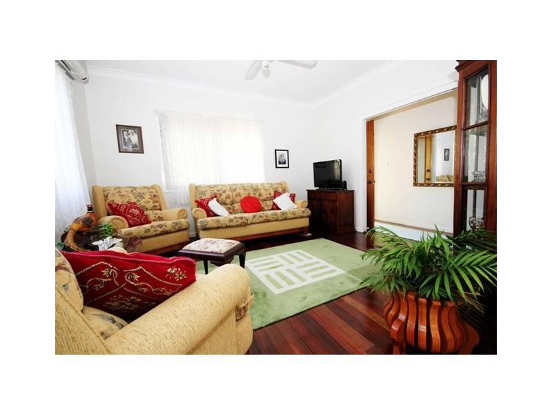 Tarro NSW 2322