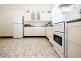 Tarro NSW 2322