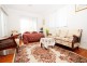 Tarro NSW 2322