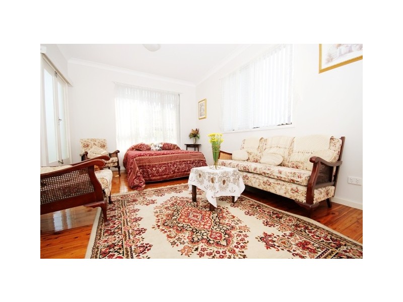 Tarro NSW 2322