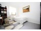 Tarro NSW 2322