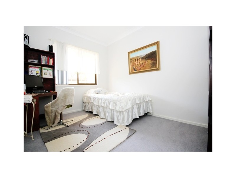 Tarro NSW 2322