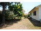 Tarro NSW 2322