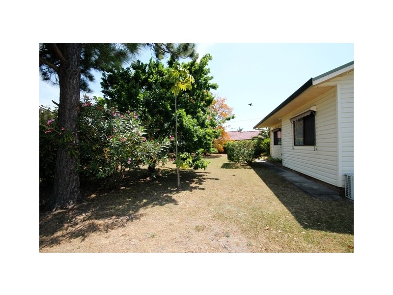 Tarro NSW 2322