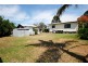 Tarro NSW 2322