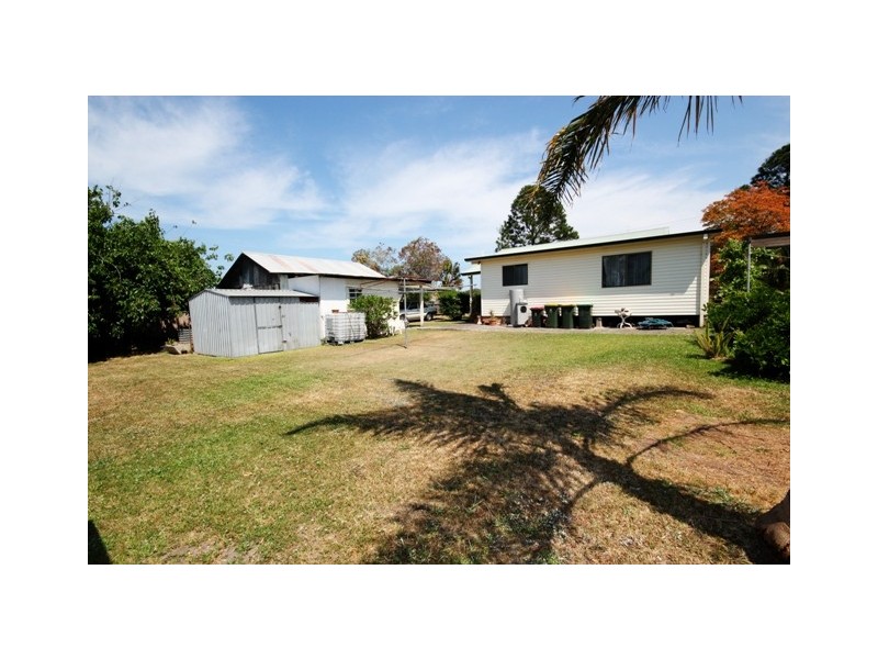 Tarro NSW 2322