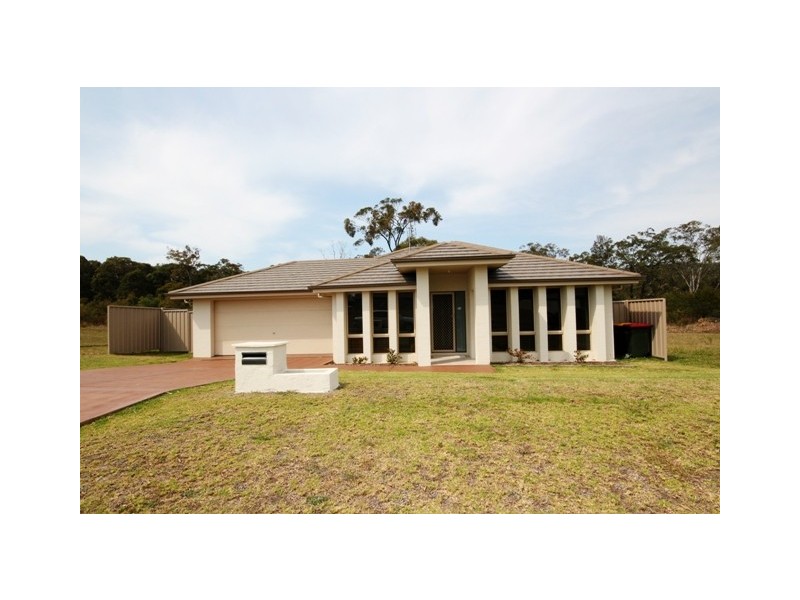 Karuah NSW 2324